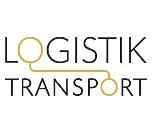 Logistik & Transport 2019